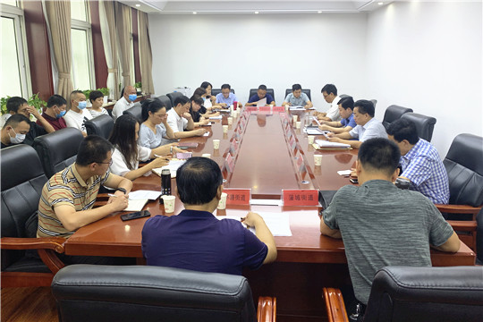 微信图片_20210910105532_副本.jpg