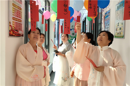微信图片_20210917092957_副本.jpg