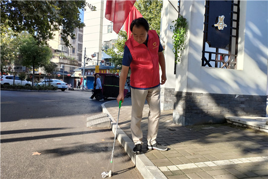微信图片_20210929102202_副本.jpg
