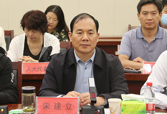 微信图片_20210930094111.jpg