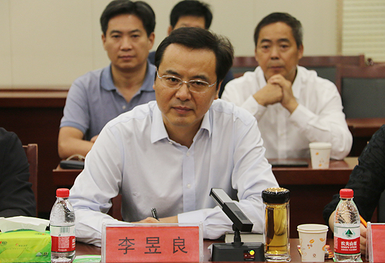 微信图片_20210930094122.jpg