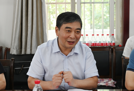微信图片_20210903090959.jpg