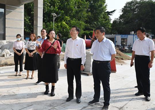 微信图片_20210903091038.jpg