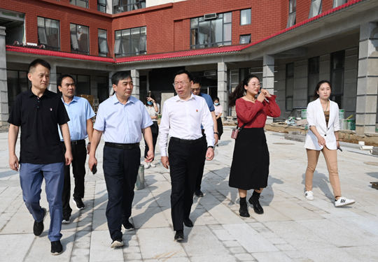微信图片_20210903091011.jpg