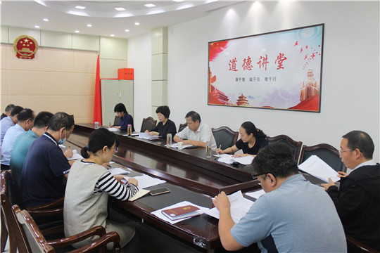 微信图片_202109071729011_副本.jpg