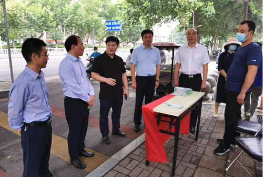 微信图片_20210908152115.png