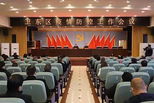 微信图片_20220110093122.jpg