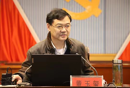 微信图片_20220110093522.jpg