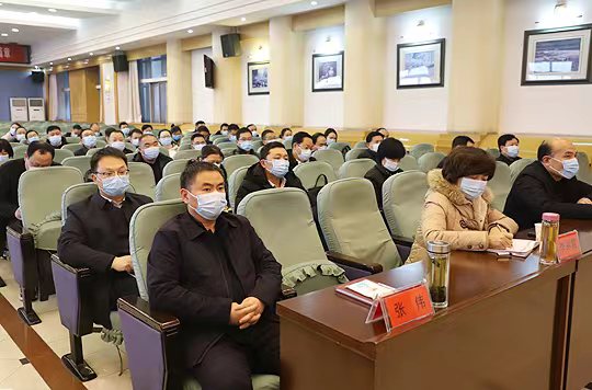 微信图片_20220110093527.jpg