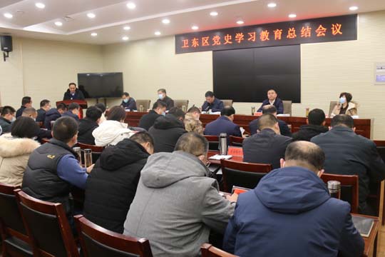微信图片_20220127083900.jpg