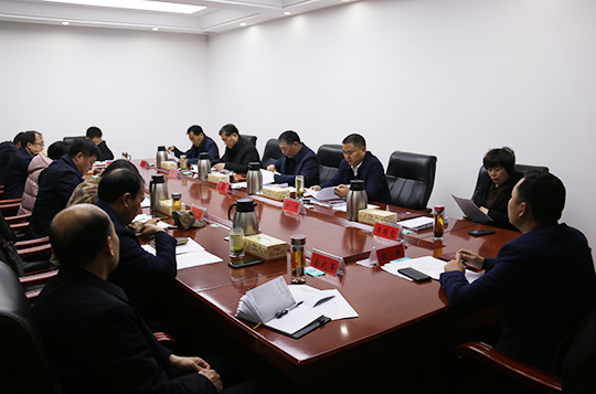 微信图片_20220128155821.jpg