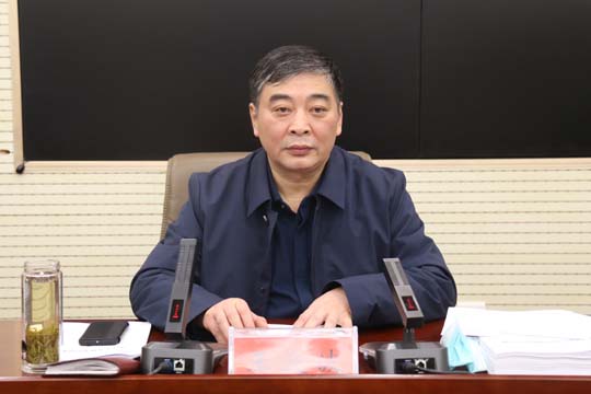 微信图片_20220128090002.jpg