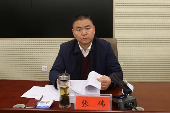 微信图片_20220128090022.jpg