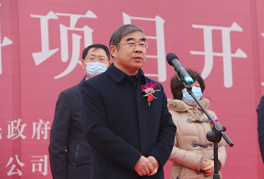 微信图片_20220104150556.jpg