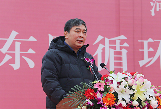 微信图片_20220104150558.jpg