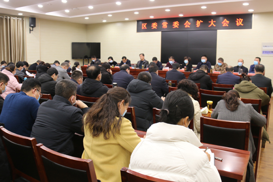 微信图片_20220104094838.jpg