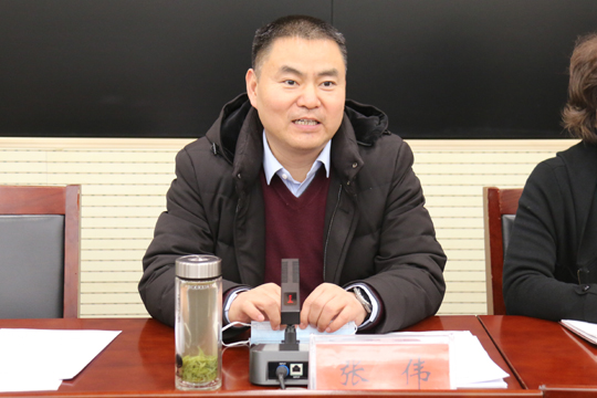 微信图片_20220104094850.jpg