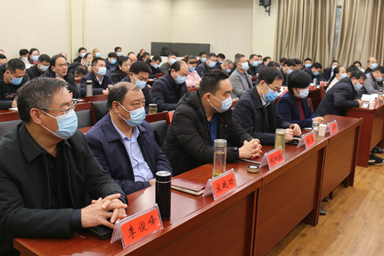 微信图片_20220104094903.jpg