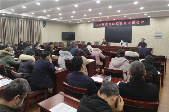 微信图片_20220105165844_副本.jpg