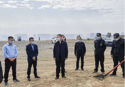 微信图片_20221020170232.png