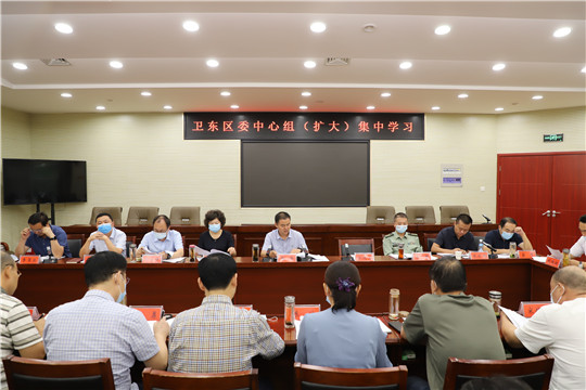 微信图片_20221001090030_副本.jpg