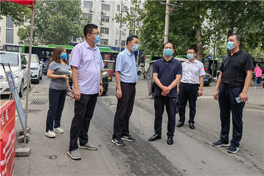 微信图片_20221001090410_副本.jpg
