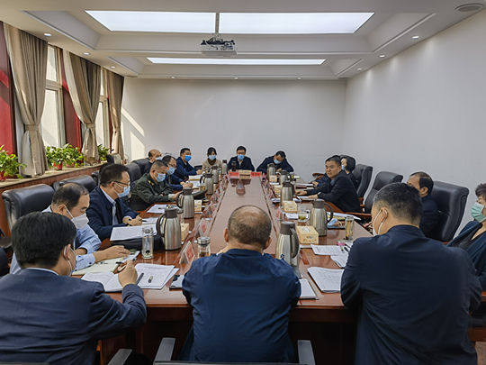微信图片_20221018171858.jpg