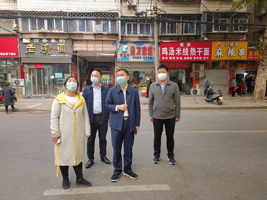 微信图片_20221108105608.jpg