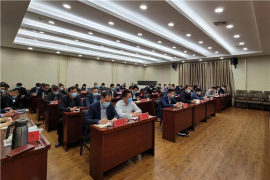 微信图片_20221102163200_副本.jpg