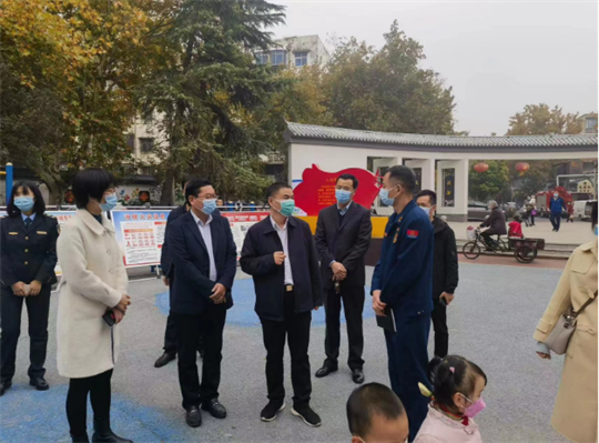 微信图片_20221118152607.png