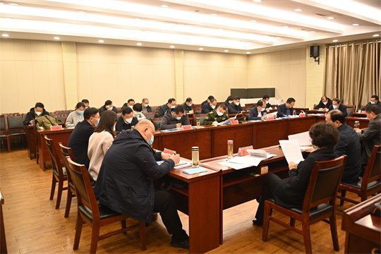 微信图片_20221130090722.jpg