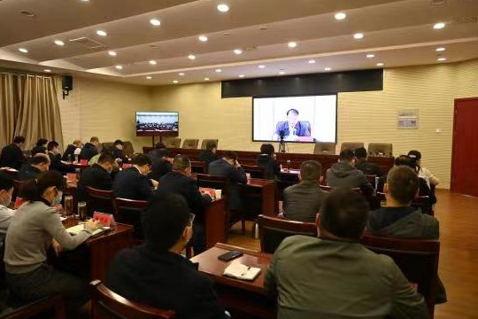 微信图片_20221107095035_副本.jpg