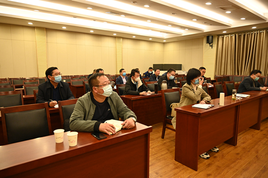 微信图片_202211081626541.jpg