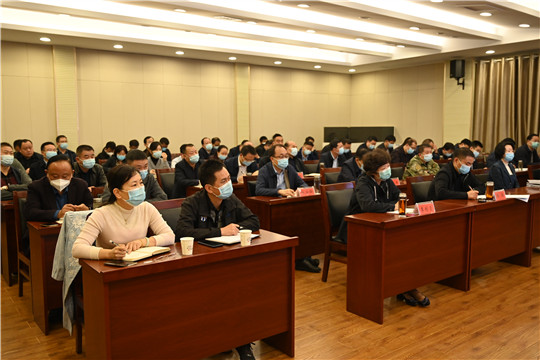 微信图片_20221107095453_副本.jpg