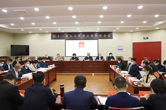 微信图片_20221111095252.jpg
