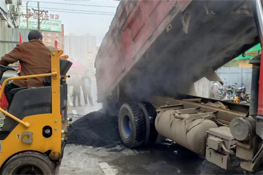 微信图片_20221110091715_副本.jpg