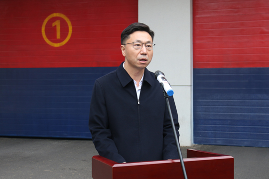 微信图片_20221109145106.jpg