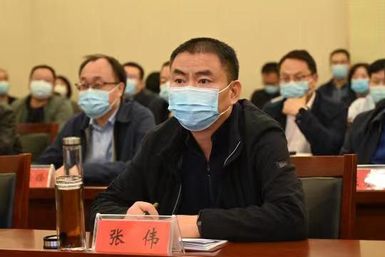 微信图片_20221107095042_副本.jpg