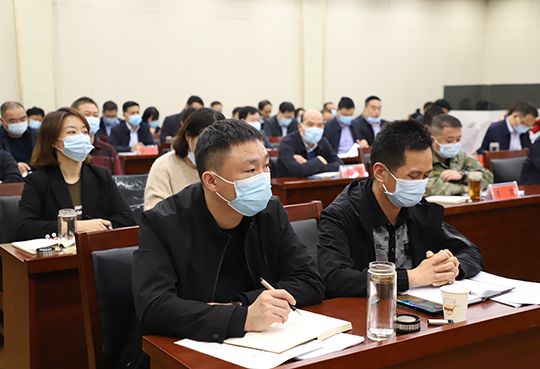 微信图片_20221109145912.jpg