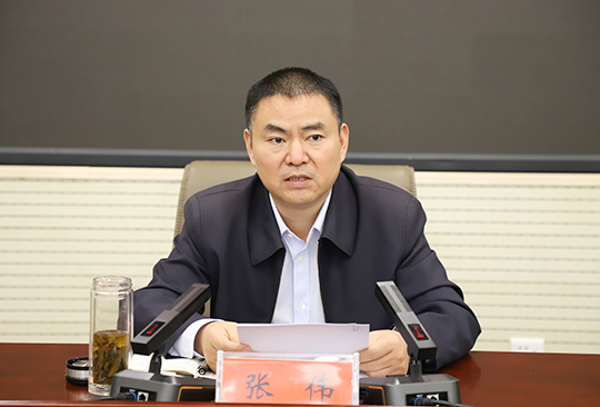 微信图片_20221109145906.jpg