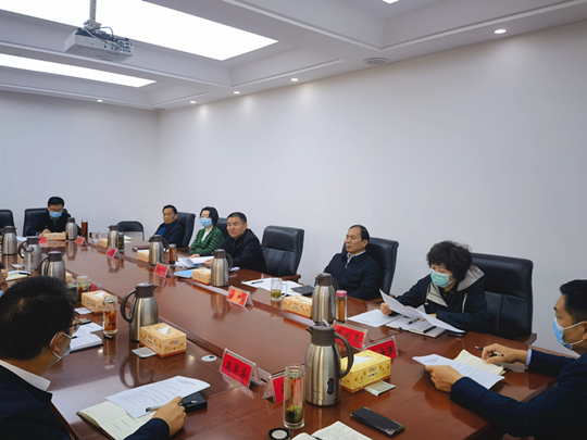 微信图片_20221108110054.jpg