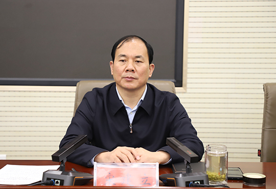 微信图片_20221109145909.jpg