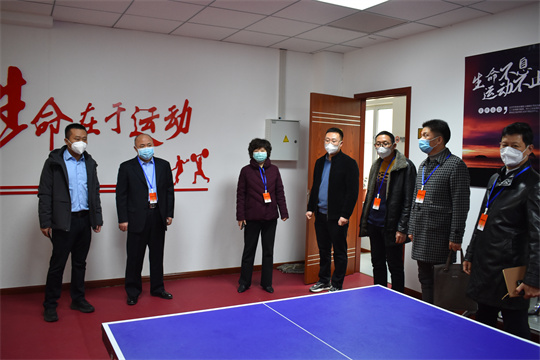 微信图片_20221206170723.jpg