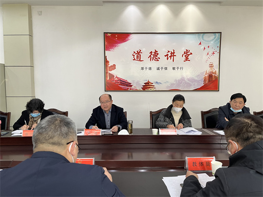 微信图片_20221205150653.jpg