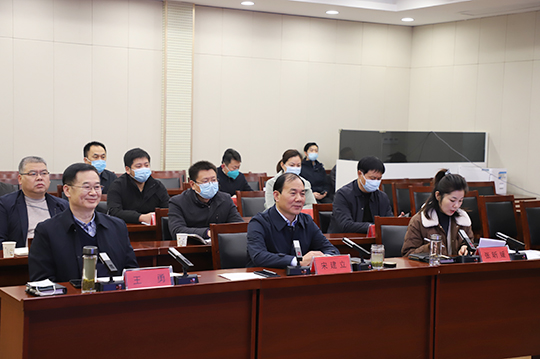 微信图片_202212071037051.jpg
