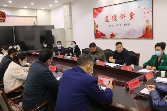 微信图片_202212071522381.jpg