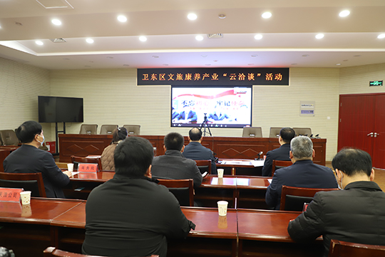 微信图片_20221207103705.jpg