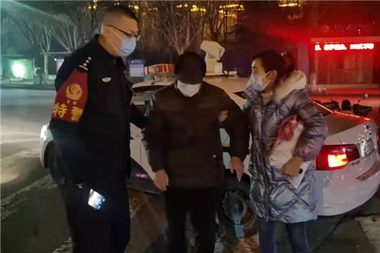 微信图片_20220210145152_副本_副本.jpg