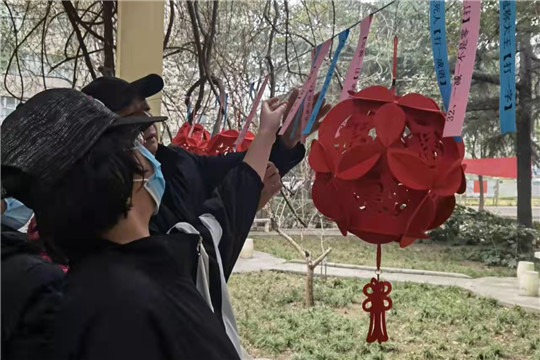 微信图片_20220215163604_副本.jpg