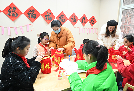 微信图片_20220215082917.jpg